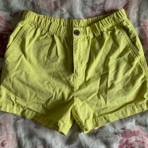 Forever 21 Shorts (Small)